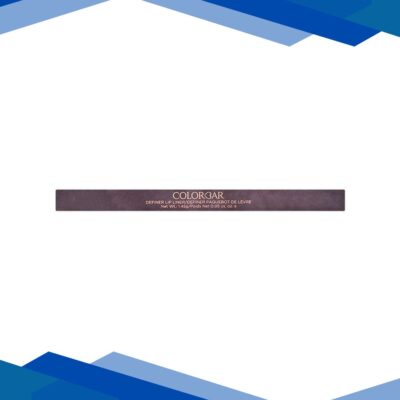 Colorbar Lip Definer Lip Liner Pencil Dlln001 1.45 Gm