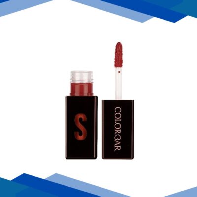 Colorbar Racy – (011) 3.5 ml