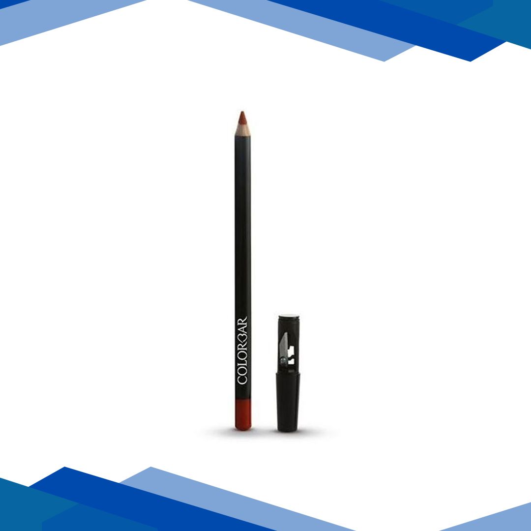 Colorbar Rosy Red – (002) 1 gm
