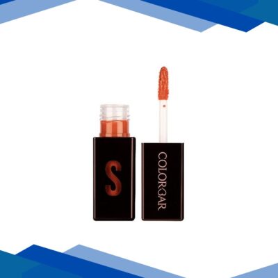 Colorbar Saucy – (002) 3.5 ml