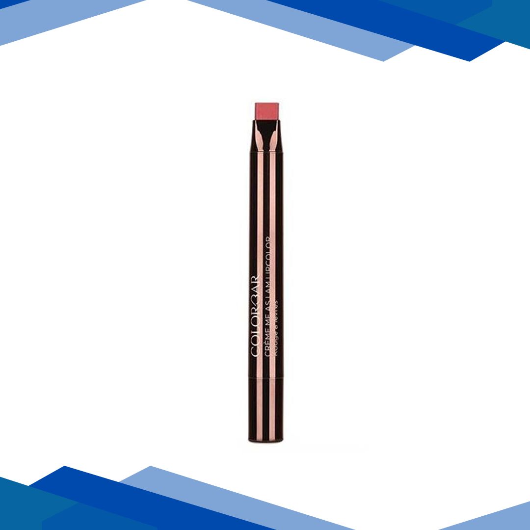 Colorbar SHEERY – 009 0.8 gm
