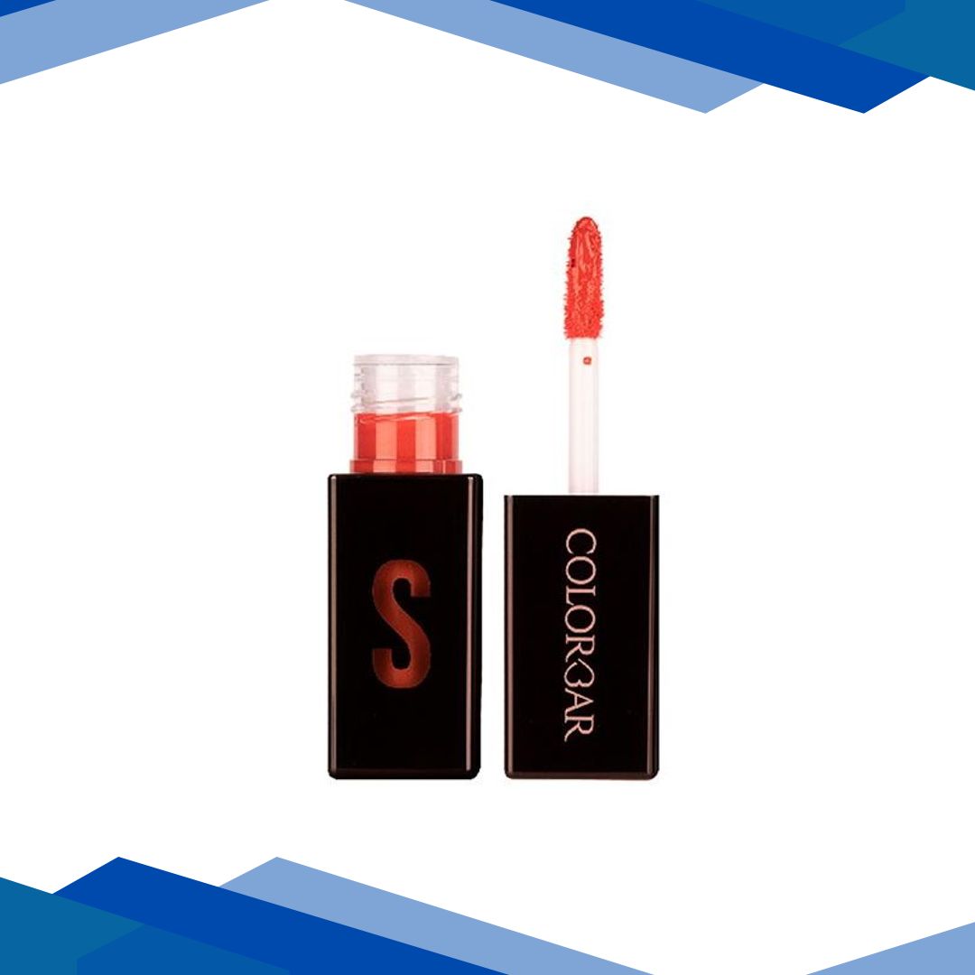 Colorbar Smarty – (010) 3.5 ml