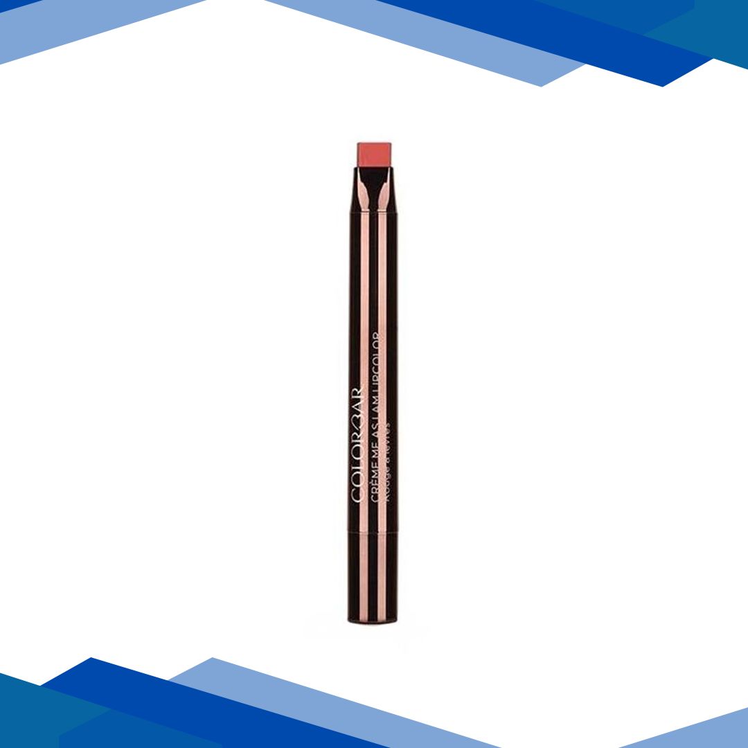 Colorbar Tenderly – 010 0.8 gm