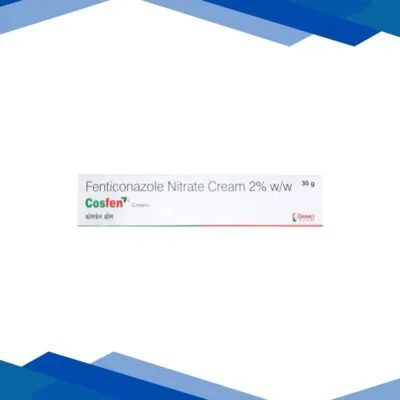 COSFEN Cream 30gm