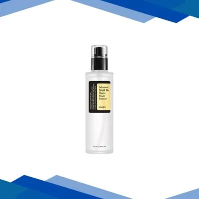 COSRX Advanced Snail 96 Mucin Power Essence 100 ml