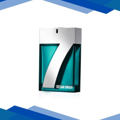 Cristiano Ronaldo Origins Eau De Toilette 30 ml