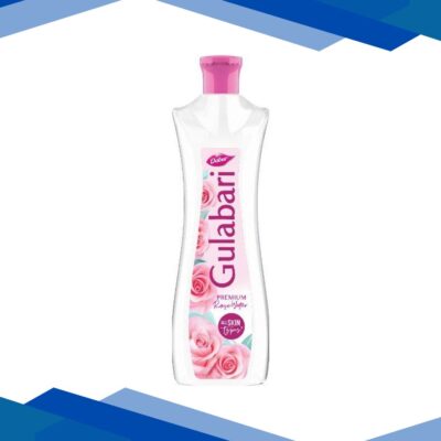Dabur Gulabari Premium Rose Water 120 ml