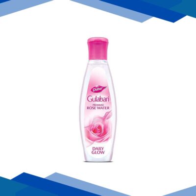Dabur Gulabari Premium Rose Water 30 ml