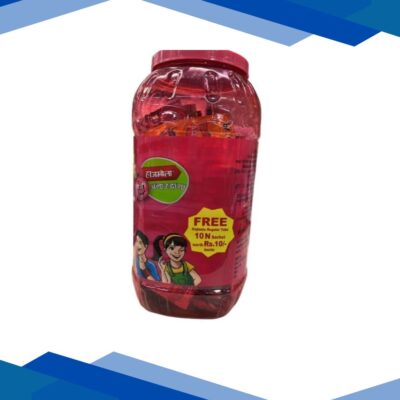Dabur Hajmola Anardana Digestive Tablets 170’s