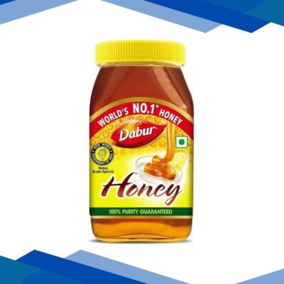 Dabur Honey 1.2 kg