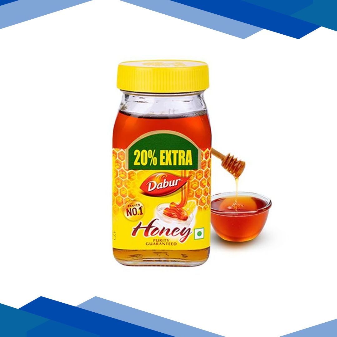 Dabur Honey 250 gm