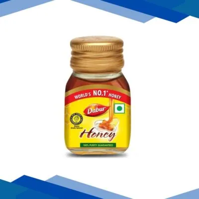 Dabur Honey 50 gm