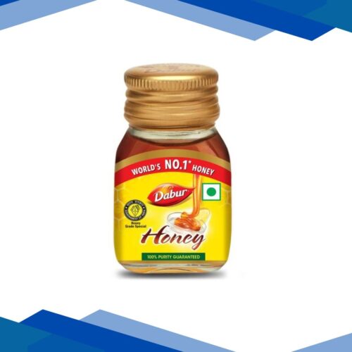 Dabur Honey 50 gm