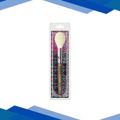 Daily Life Forever52 Blusher Brush Px021 1’S