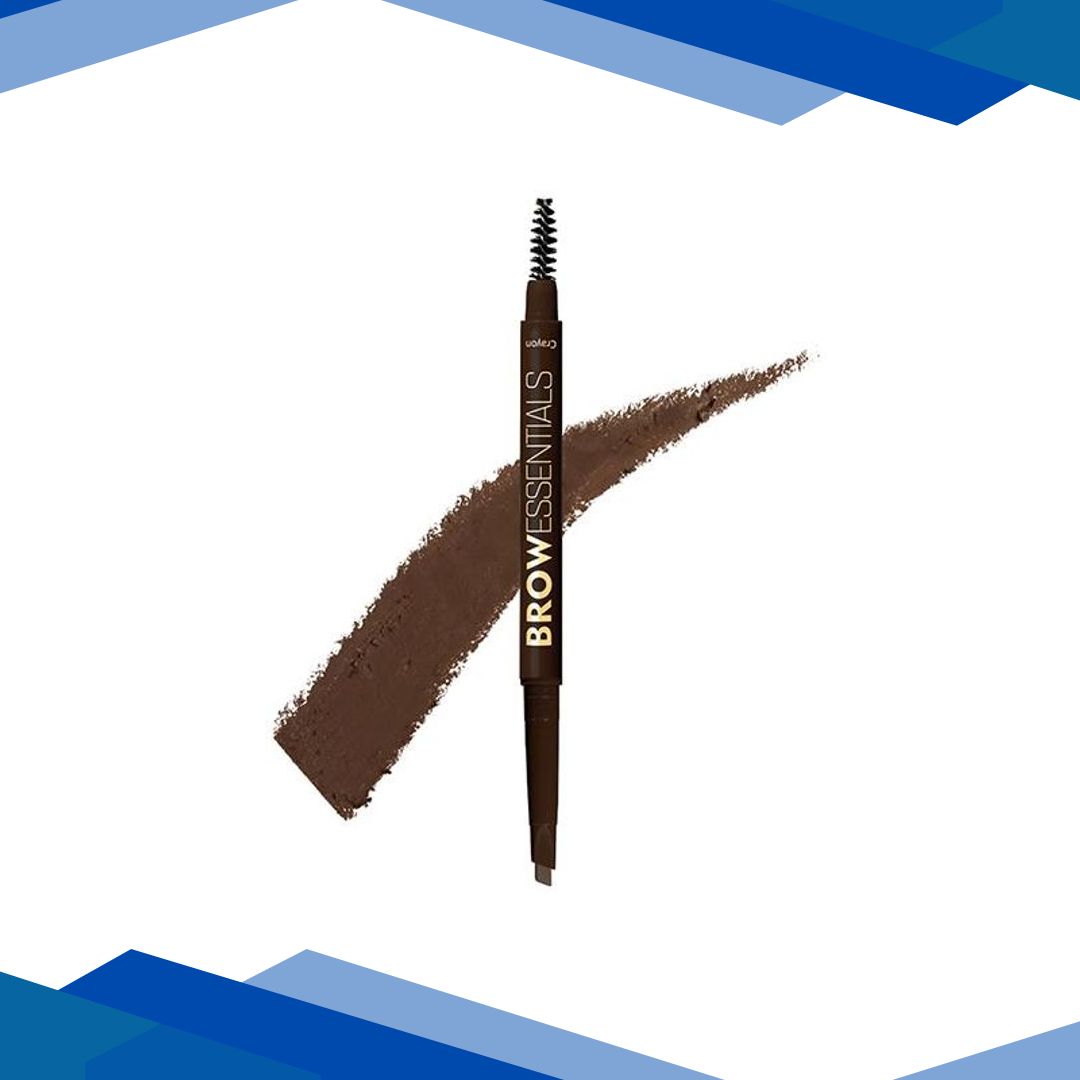Daily Life Forever52 Brow Essentials Crayon Bes002 0.5gm