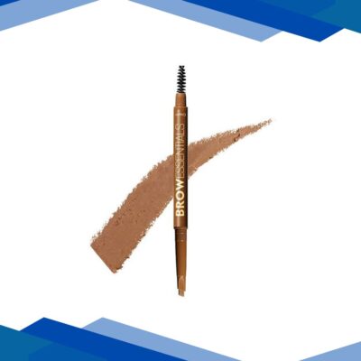 Daily Life Forever52 Brow Essentials Crayon – Honey Bes004 0.5gm