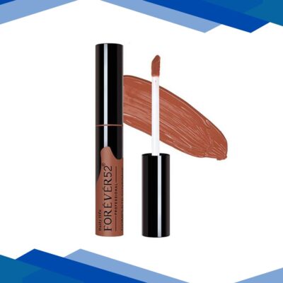 Daily Life Forever52 Complete Coverage Concealer Cov011 10 gm