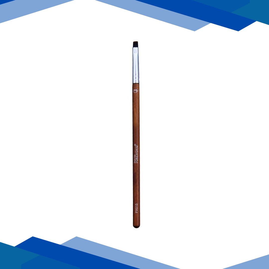 Daily Life Forever52 Concealer Brush Px015 1’S