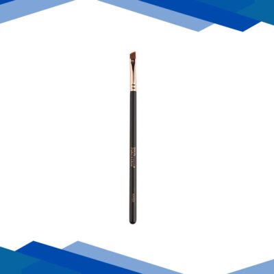 Daily Life Forever52 Eye Brow Brush Nx025 1’s