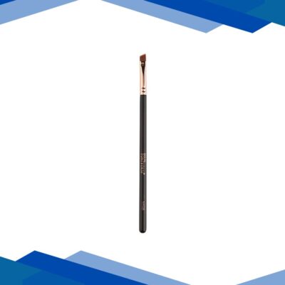 Daily Life Forever52 Eye Brow Brush Nx026 1’s