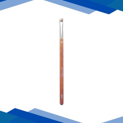 Daily Life Forever52 Eye Brow Brush Px057 Px057 1’S