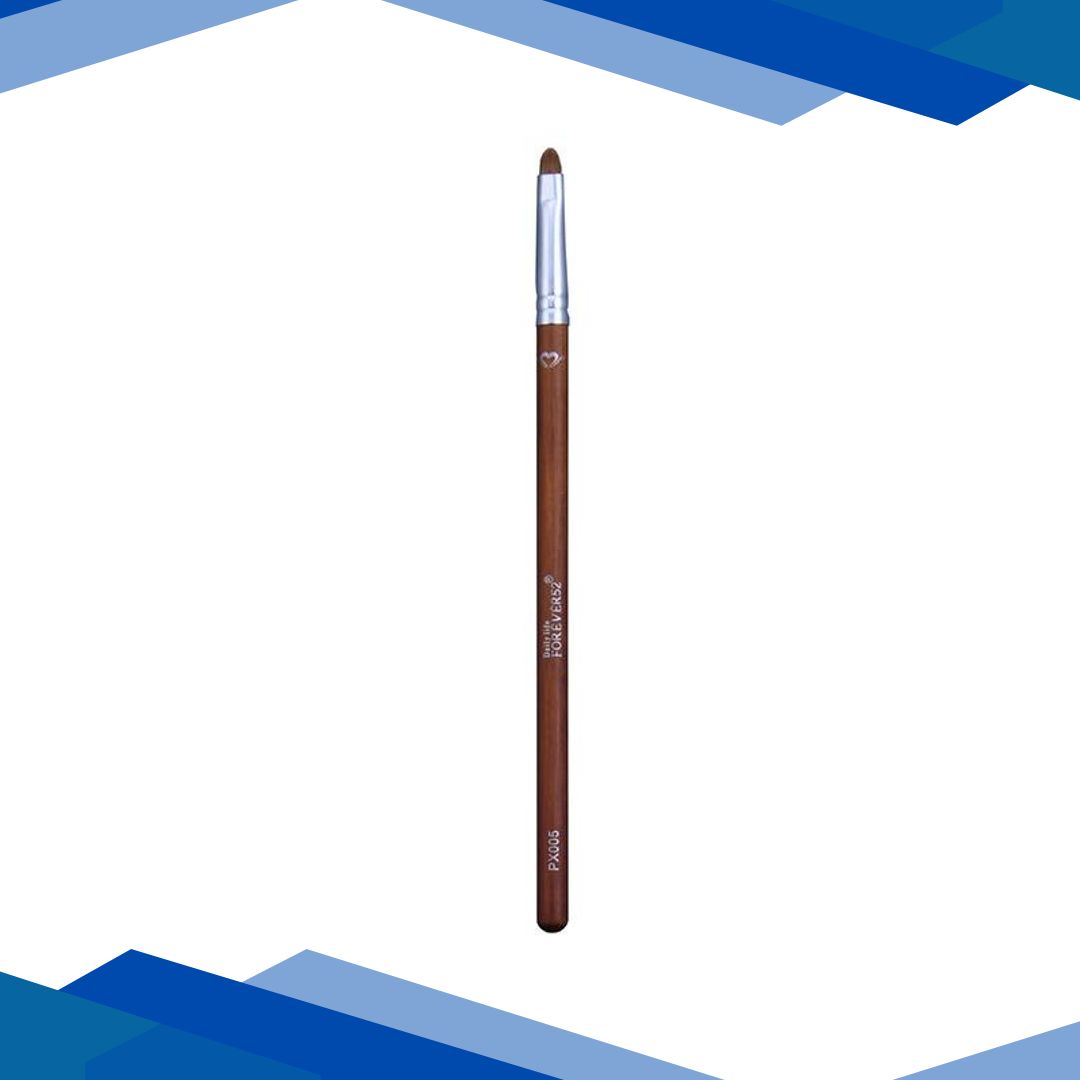 Daily Life Forever52 Eyeshadow Brush Px005 1’S
