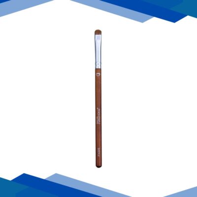Daily Life Forever52 Eyeshadow Brush Px006 1’S