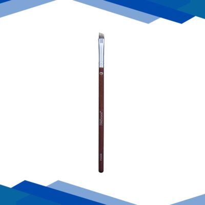 Daily Life Forever52 Eyeshadow Brush Px008 1’S