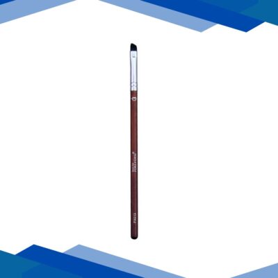 Daily Life Forever52 Eyeshadow Brush Px013 1’S