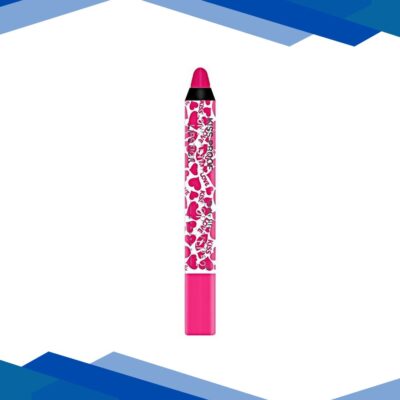 Daily Life Forever52 Kiss Proof Long-Lasting Lipstickfl005 2.8 Gm