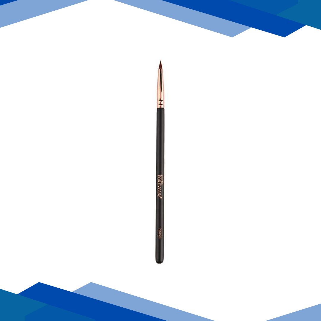 Daily Life Forever52 Lip Brush Nx028 1’s