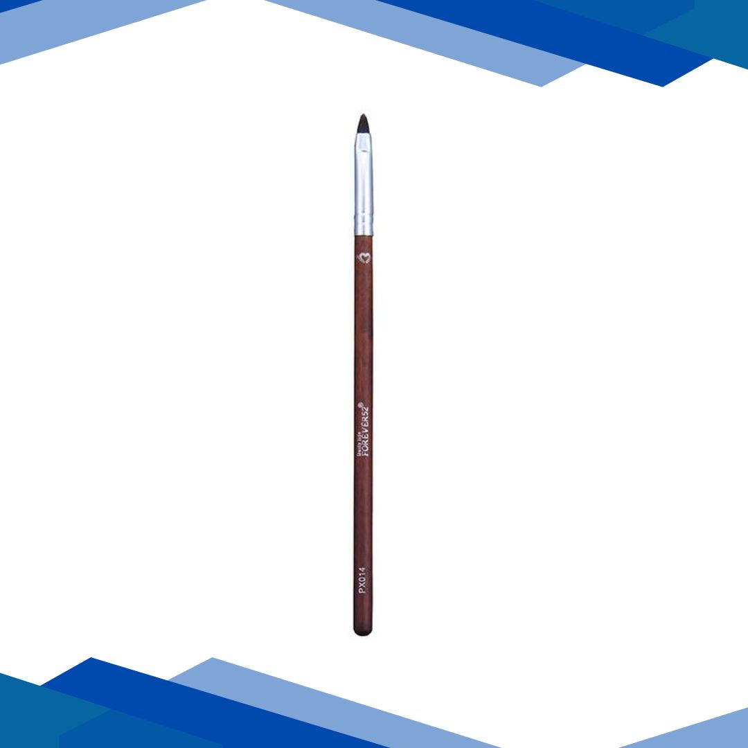 Daily Life Forever52 Lip Brush Px014 1’S
