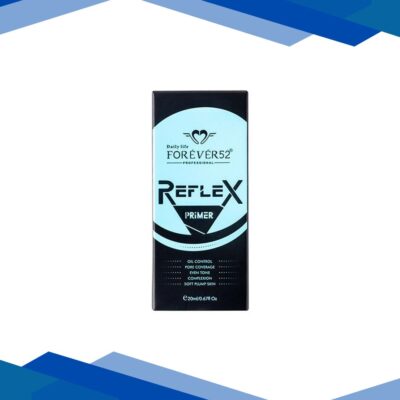 Daily Life Forever52 Reflex Primer 20 ml