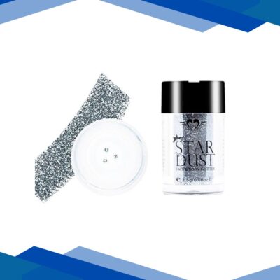 Daily Life Forever52 Star Dust Eyeshadow Glitter Sd012 2.5 gm