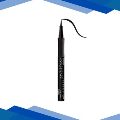 Daily Life Forever52 Super Stay Eyeliner GW001 1.2ml