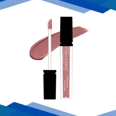 Daily Life Forever52 Super Stay Lipgloss Slc004 7 Ml