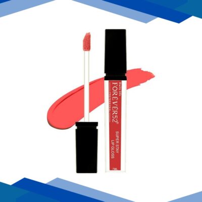Daily Life Forever52 Super Stay Lipgloss Slc005 7 Ml