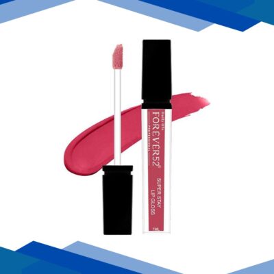 Daily Life Forever52 Super Stay Lipgloss Slc006 7 Ml