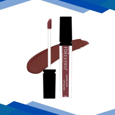 Daily Life Forever52 Super Stay Lipgloss Slc020 7 Ml