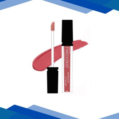 Daily Life Forever52 Super Stay Lipgloss Slc024 7 Ml