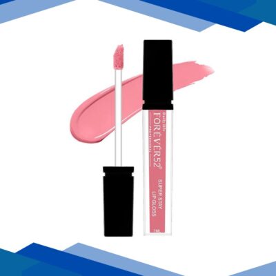 Daily Life Forever52 Super Stay Lipgloss Slc038 7 Ml