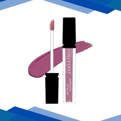 Daily Life Forever52 Super Stay Lipgloss Slc040 7 Ml