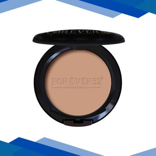 Daily Life Forever52 Two Way Cake Compact Powder A006 12 Gm