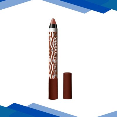 Daily Life Forever52 Velvet Matte Lipstick Ft023 2.8 gm