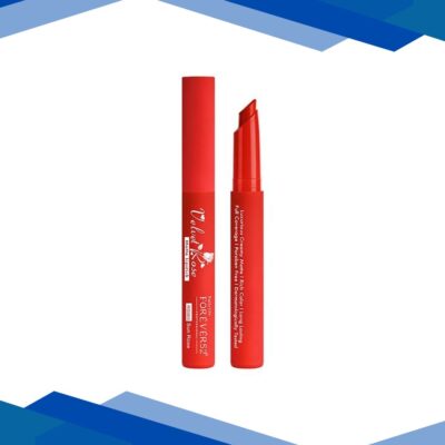 Daily Life Forever52 Velvet Rose Matte Lipstick Rs003 Rs003 3 Ml