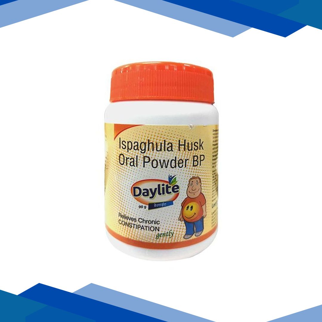 DAYLITE Oral Powder 90gm