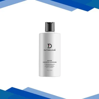 De Fabulous Reviver Hair Repair Conditioner 250 ml