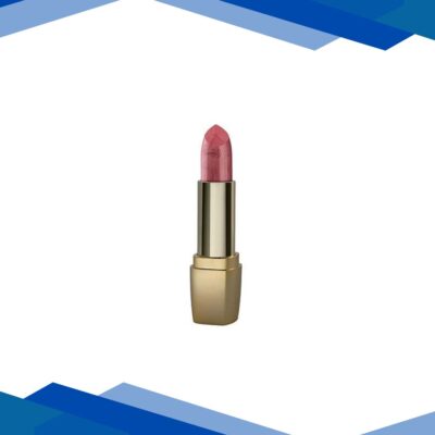 Deborah Milano Milano Red Lipstick Ipoallergenico SPF15 – 07 4.4gm