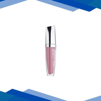 Deborah Milano Super Gloss Lg – 3 Pink Lip Gloss 4.5 gm