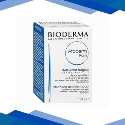 Dersol BH Ointment 30gm
